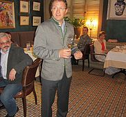IMG 5233