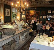 IMG 5234