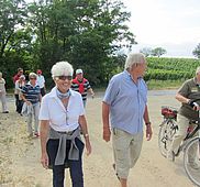 IMG 4563 01