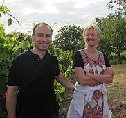 IMG 4577