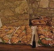 IMG 4594