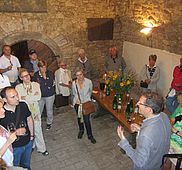 IMG 4601