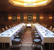 IMG 1779