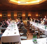 IMG 1783