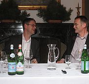 IMG 1784