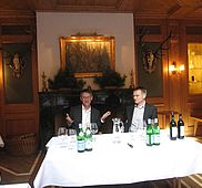 IMG 1785