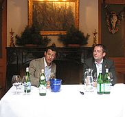 IMG 1786