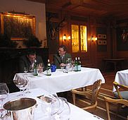 IMG 1791