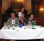 IMG 1795