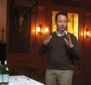 IMG 1797