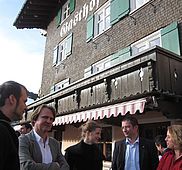 IMG 1798
