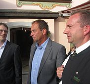 IMG 1799