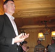 IMG 1801