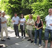 IMG 2604