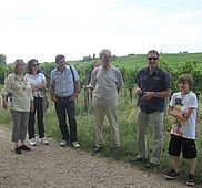 IMG 2607