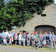 IMG 4556 01