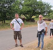 IMG 4560 01