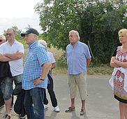 IMG 4561 01