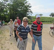 IMG 4564