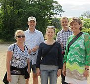 IMG 4567