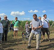 IMG 4572