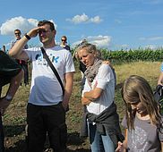 IMG 4575