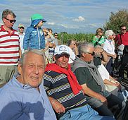 IMG 4589