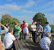 IMG 4590