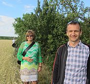 IMG 4592