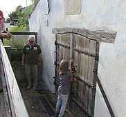 IMG 4593