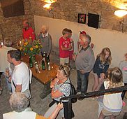 IMG 4596