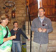 IMG 4598