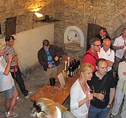 IMG 4602