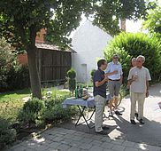 IMG 2606
