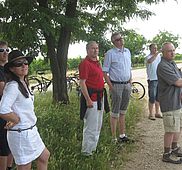 IMG 2608