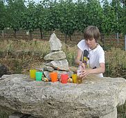 IMG 2630