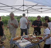 IMG 2643