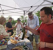IMG 2645