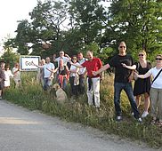 IMG 2653