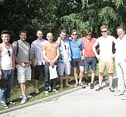 IMG 3068