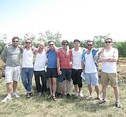 IMG 3071