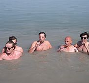 IMG 3092