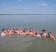 IMG 3093