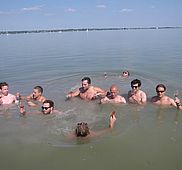 IMG 3094