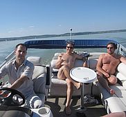 IMG 3102