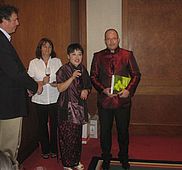 IMG 4579