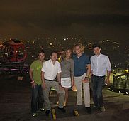 IMG 4712