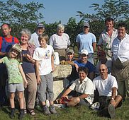 IMG 4827