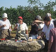 IMG 4833