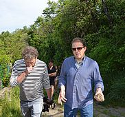 DSC 0094